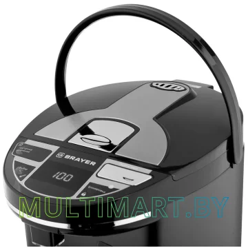 Термопот Brayer BR1091 картинка 4